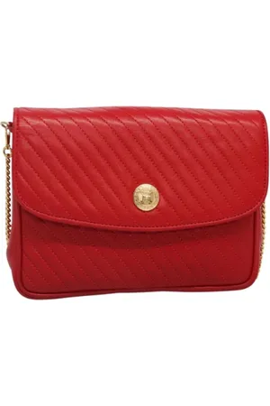 Céline Pre-owned Leather celine-bags