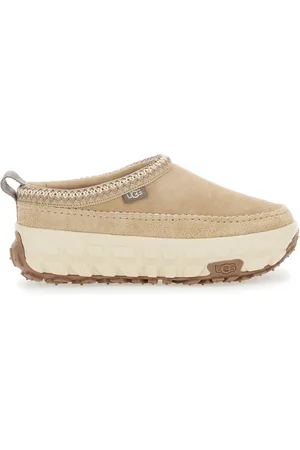 UGG Mules, male, , 8 UK, Venture Daze Sandals
