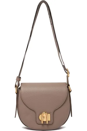 Furla Stylish Bags Collection