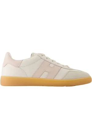 Hogan Sneakers, female, , 8 UK, Cool Leather Trainers