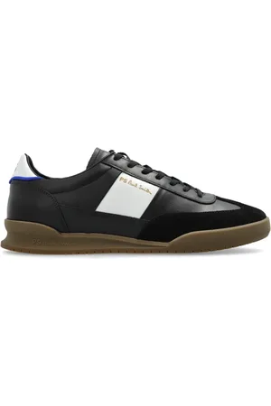 Paul Smith Sneakers, male, , 8 UK, Trainers with Logo