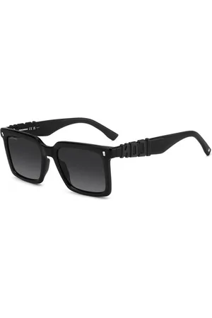 Dsquared2 Sunglasses Stylish Women