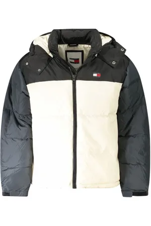 Tommy Hilfiger Polyester Men
