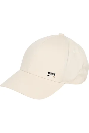 HUGO BOSS Caps, male, , ONE SIZE, Baseball Cap for Men