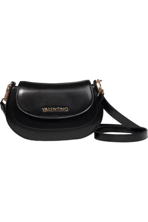 VALENTINO Bags, female, , ONE SIZE, Girls Type Re Shoulder Bag in