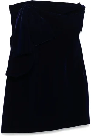 Givenchy Elegant Dresses for Women