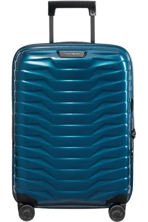 Samsonite Cabin Bags, unisex, , ONE SIZE, Proxis Trolley Bag