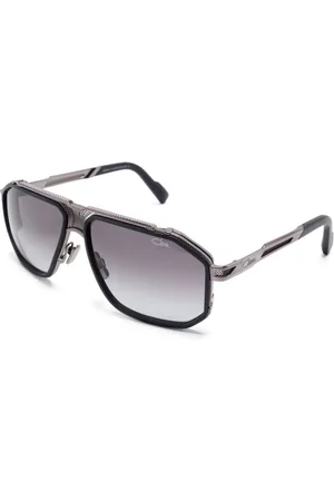 Cazal Sunglasses, male, , 62 MM, 6833 003 Sunglasses