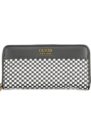 Guess Wallets & Cardholders, female, , ONE SIZE, Women