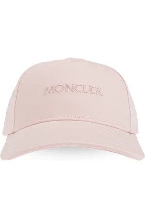 Moncler Caps, female, , ONE SIZE, Cap