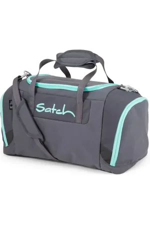 Satch Sporty Unisex Bag