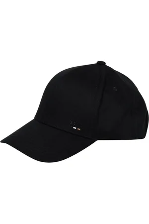 HUGO BOSS Caps, male, , ONE SIZE, Baseball Cap for Men
