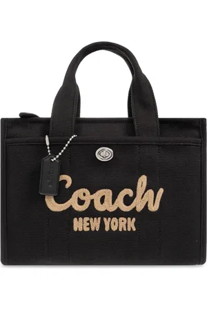 Coach Cross Body Bags, female, , ONE SIZE, Shoulder Bag with Logo