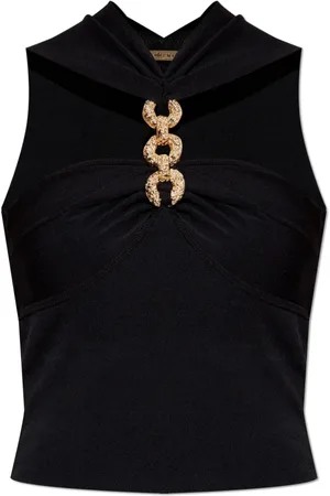 Cult Gaia Top Chris