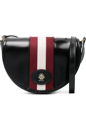 Bally Fashion Bags