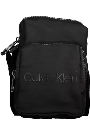 Calvin Klein Shoulder Bags
