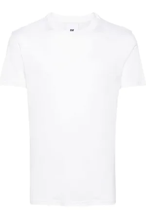 PT Torino Casual Jersey Shirt