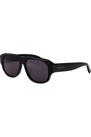 Givenchy Stylish Sunglasses for Sunny Days