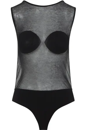 Jacquemus Body, female, , M, Topwear for Women