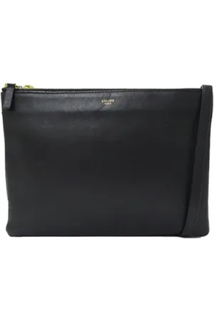 Céline Pre-owned Leather celine-bags
