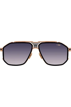 Cazal 6833 001 Sunglasses