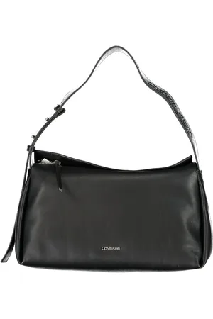 Calvin Klein Shoulder Bags, female, , ONE SIZE, Women`s Shoulder Bag with Adjustable Handle