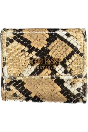 Guess Women