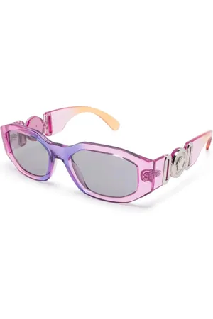 VERSACE Ve4361 5537/1 Sunglasses