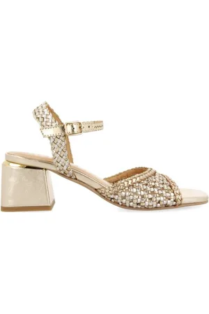 Gioseppo High Heel Sandals, female, , 5 UK, Ladock Sandals