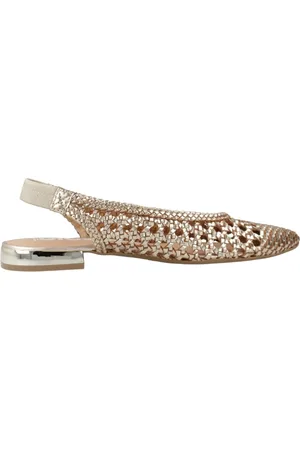 Gioseppo Ballerinas, female, , 4 UK, Stylish Ballerinas Shoes