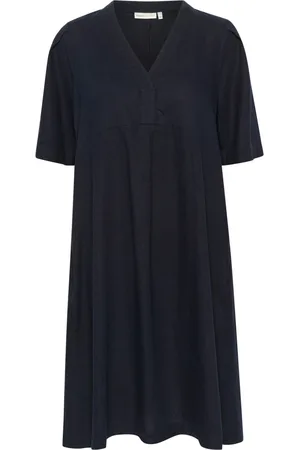 INWEAR Ellieiw Dress