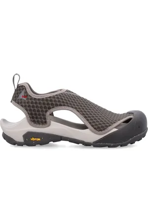 ROA Flat Sandals, male, , 9 UK, Stylish Arpy for your needs