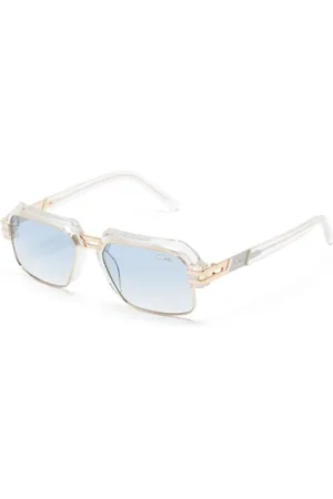 Cazal 60203 065 Sunglasses