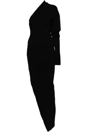Rick Owens Party Dresses, female, , XS, Shoulder Dress