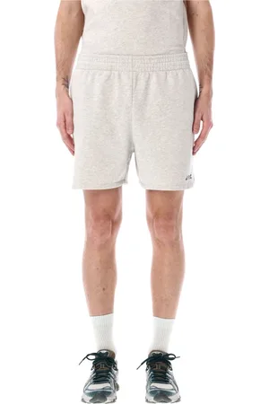 A.P.C. Casual Shorts, male, , M, Coastal Breeze Shorts