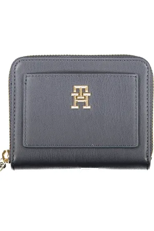 Tommy Hilfiger Women