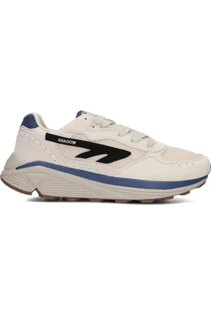 Hi-Tec Shadow Rgs Trainers