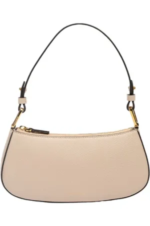 Coccinelle Shoulder Bags, female, , ONE SIZE, Merveille Shoulder Bag