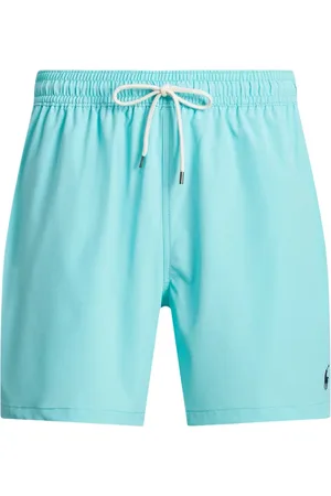 Ralph Lauren Swim Trunks