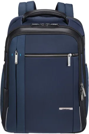 Samsonite Backpacks, unisex, , ONE SIZE, Travel Luggage