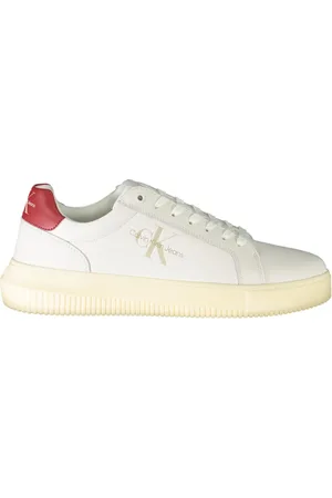 Calvin Klein Shoes