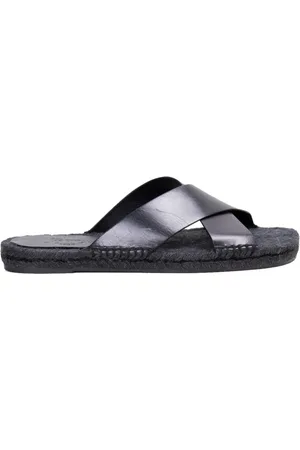 Castaner Kevin Sliders
