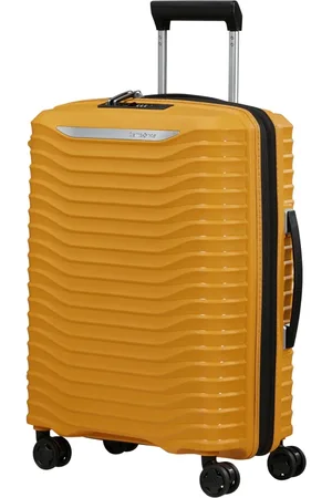 Samsonite Cabin Bags, unisex, , ONE SIZE, Trolley Luggage with TSA Lock