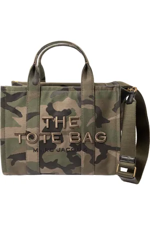 Marc Jacobs Tote Bags, female, , ONE SIZE, Bags.. Brown