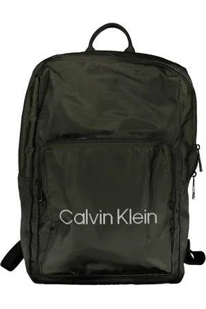 Calvin Klein Men