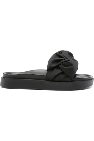 INUIKII Sliders, female, , 3 UK, Fjord Flower Slides