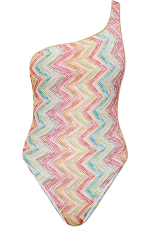 Missoni One-piece swimsuit