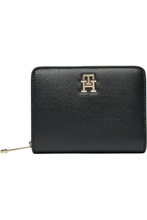 Tommy Hilfiger Wallet
