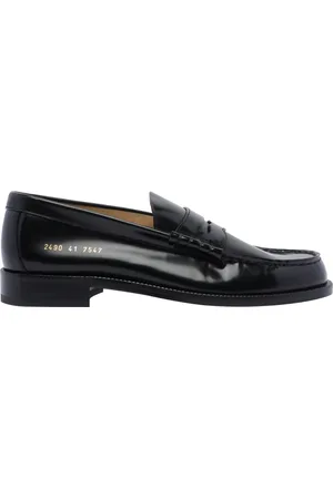 COMMON PROJECTS Loafers, male, , 9 UK, Loafer