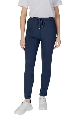 Liu Jo Lace Trousers